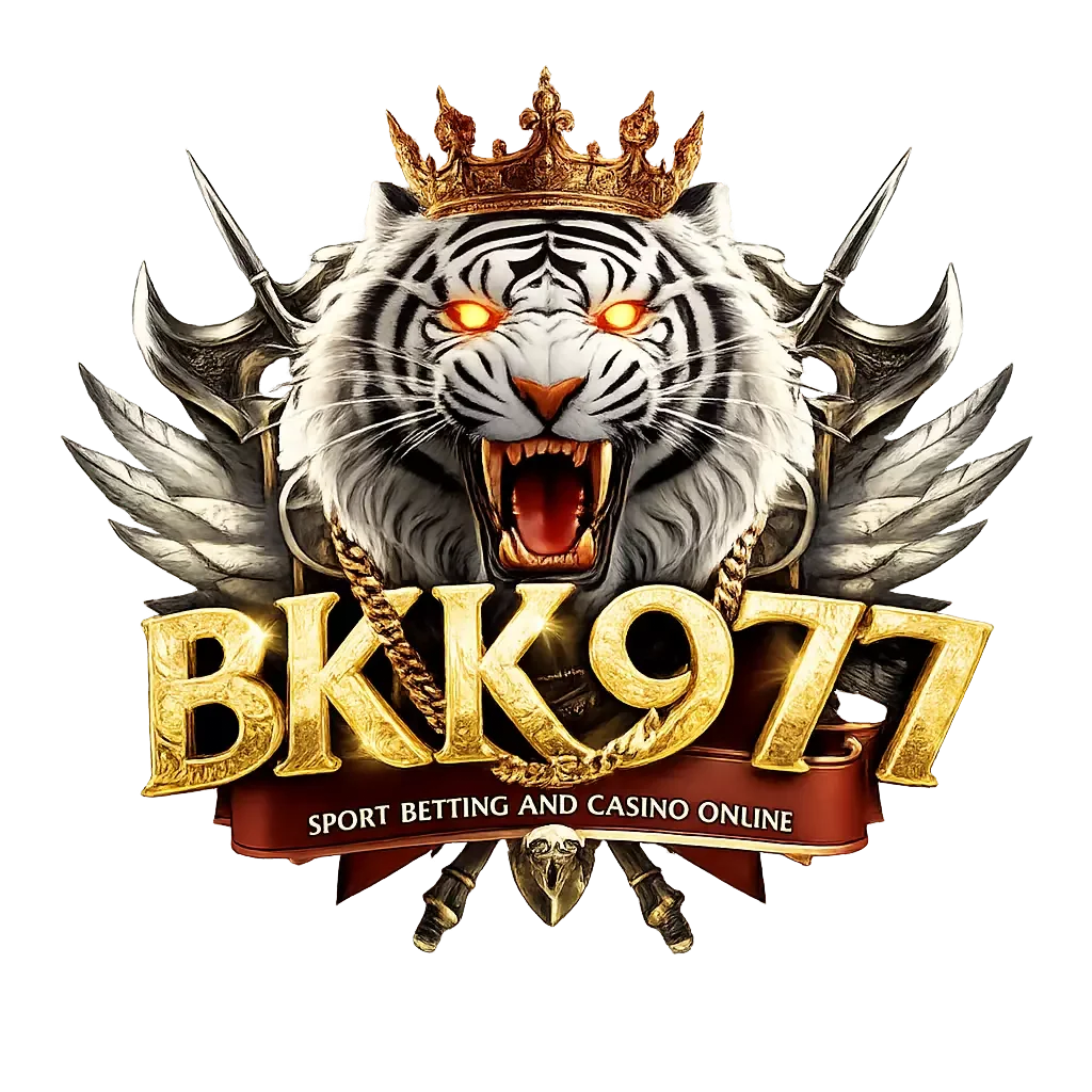 BKK977 Slot วิธีเลือกเกมสล็อตและทดลองเล่น